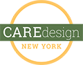 Care Design NY